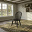Chaise d'appoint Makira Windsor-100418492