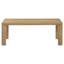 Ensemble de tables basses 2 pièces Bryant-1465145454