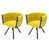 Yellow is unavailable