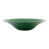 Emerald is out of stock