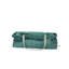 Sac fourre-tout polyvalent Marushine-564241891