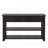 Versatile Wooden Console Table With Storage And Display Functionality-582297196