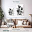 Avery Cameo Bloom II-108598900