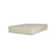 Premier Natural 11.5'' Plush Latex Mattress and Box Spring Set-61835209