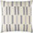 Lina Cotton Geometric Throw Pillow-2070678484-2070678483