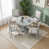 Gris antique n'est pas disponible