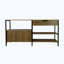 Console de rangement-1878914403