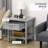 Maquoit 24'' W Nightstand