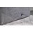 Bungert Upholstered 105.9'' Sofa-1091989807