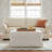 Porter Upholstered Ottoman-73336659