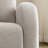 Power Nursery Recliner, Swivel Glider Chair with USB & Type-C Port, Rocker Reclining-1495754090