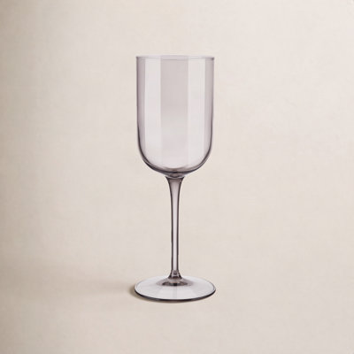 Fuum White Wine Glass