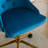 Matthias Task Chair Office Chairs Makeup chair-244975425-244975429