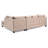 Sectional-1845945859