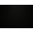 Aija TV Stand for TVs-1900268983