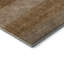 Tapis à rayures de qualité supérieure lavable à la machine AMF1733-785877336