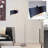 Leonora Floor Lamp