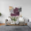 Tapisserie murale-532762303