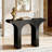Entryway Table,Console Table,Nightstand