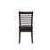 Cianciulli Gatling 7 Piece Extendable Dining Set