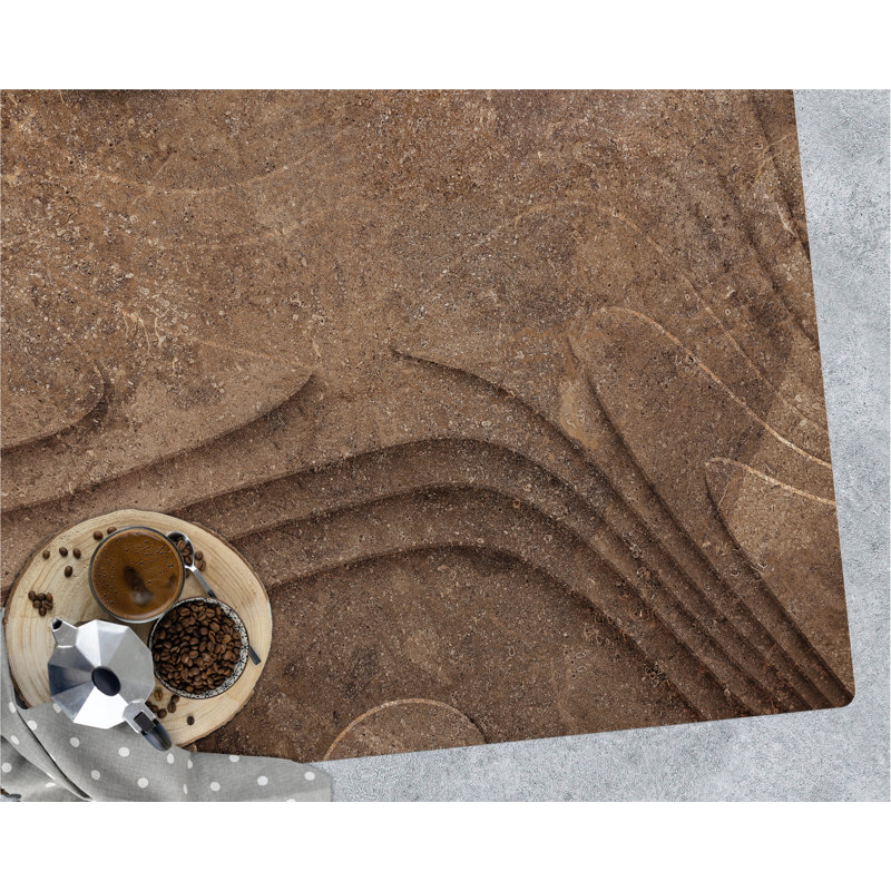 Naimur Chair Mat, 70 x 100cm