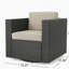 Élément de style de vie à la mode, convient aux chaises décoratives de salon-371633733-371633738