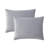 3 - Piece Comforter Set