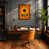 Walnut selected