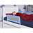 Mesh Safety Bed-54250242