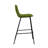 Kody Upholstered Bar & Counter Stool-89362061-89362051