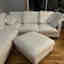 Customer photo 2 of 2