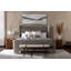 JAMILLE NIGHTSTAND - SMALL-1251892858