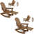 Teak