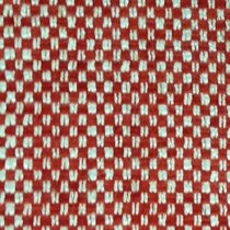 Wayfair  Red Fabric By the Yard You'll Love in 2024