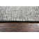 Zellmer Wool Indoor Rug