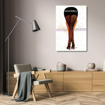 Secretary
