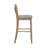 Andelo Upholstered Counter/Bar Stool-1855098427-1871791536