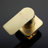 Waterfall Bathroom Sink Faucet-121292285