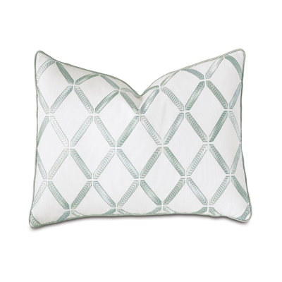 Brentwood by Barclay Butera Rectangular Pillow Cover & Insert