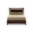 Monterey Upholstered Platform Storage Bed-45411260-29113059-29113061