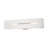 Columbus 2 - Light Dimmable Bath Bar-1086427557