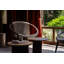 Arvin End Table-902079556