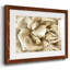 Fleur murale neutre II-941175356-941175349