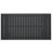 Rectangular Outdoor Dining Table , 67.7 " W 35.4 " D-416138945