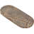 Vanta Green Genuine Marble 2pc. Tray-1303947973