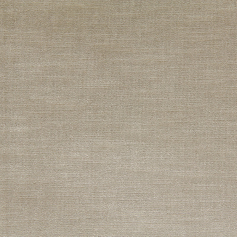 Tissu savoyard trempé de couleur, Albâtre
