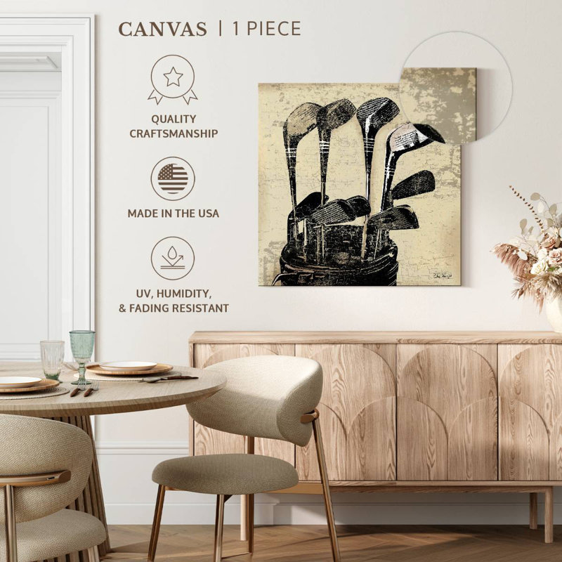 Club de golf Sireci