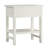 Adaisia 1-Drawer Storage Nightstand-1960106529