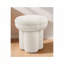 Tabouret de chaise d'appoint-208780790