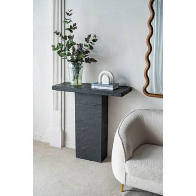 Table basse Mario